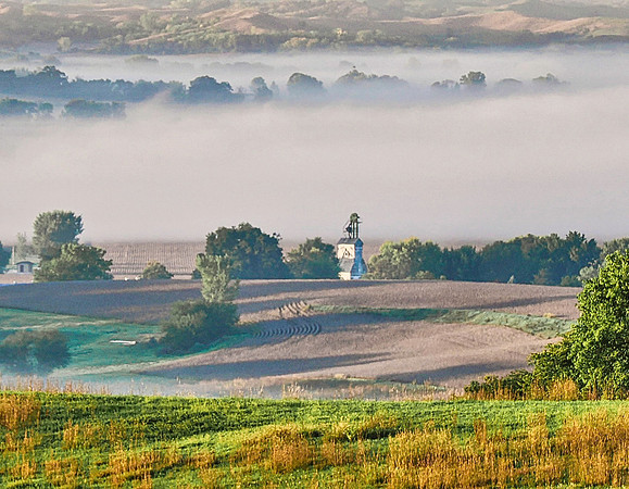 01,SE123,DP,Fog_in_The_Valley.jpg