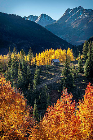 01,SE153,DP,Molas_Cabin.jpg