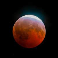 02,SE123,DP,Partial_Eclipse.jpg
