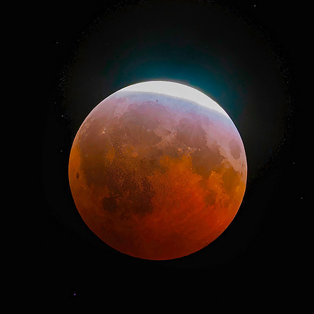 02,SE123,DP,Partial_Eclipse.jpg