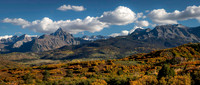 02,SE153,DP,Mount_Sneffels_Fall_Pano.jpg