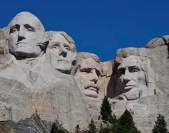 03,SE017,DP,Mt._Rushmore.jpg