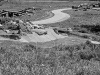 02,SE017,DB,S_Curves_in_Bear_Country.jpg