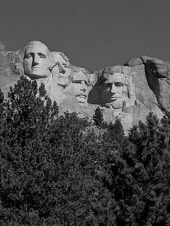 03,SE017,DB,Mt._Rushmore.jpg