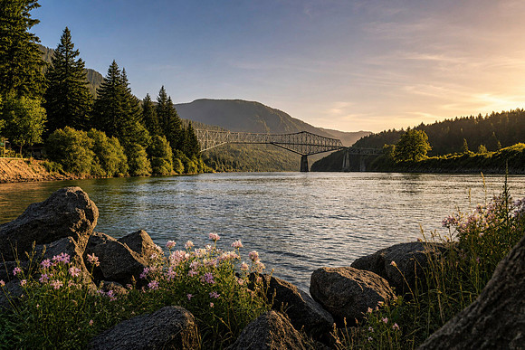 02,SE158,DP,Bridge_Of_The_Gods.jpg