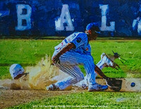 SCCC 1st Place Altered Reality Print by Gary Gilbert - Safe_In_The_Dust.jpg