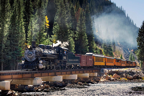 03,SE153,DP,Steam_Train.jpg