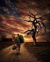 02,SE158,DA,Returning_Home.jpg