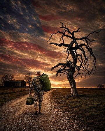 02,SE158,DA,Returning_Home.jpg