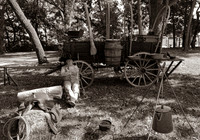 01,SE155,DB,CAMP_SITE.jpg