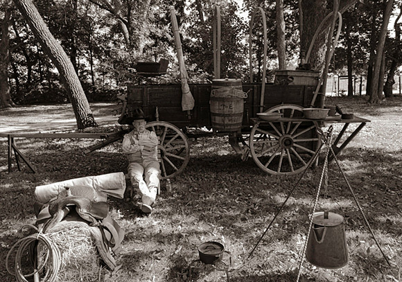 01,SE155,DB,CAMP_SITE.jpg