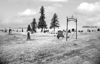 01,SE167,DB,Silver_Township_Cemetery.jpg