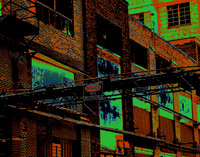 03,SE017,DA,Danger_No_Trespassing.jpg