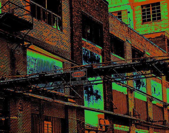 03,SE017,DA,Danger_No_Trespassing.jpg