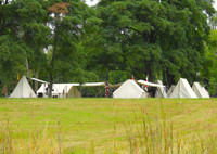 01,SE041,DP,Union_Camp.jpg