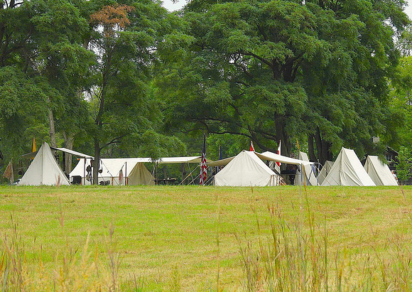 01,SE041,DP,Union_Camp.jpg