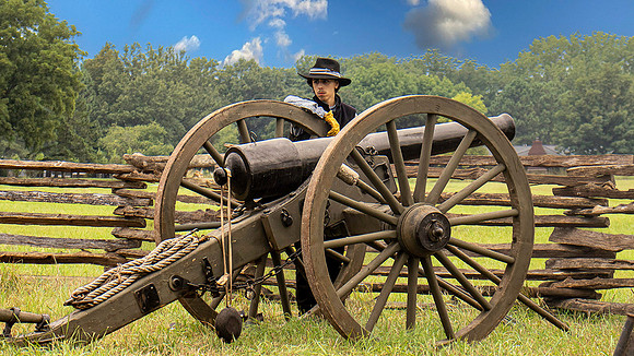 03,SE154,DP,Gunner_2.jpg