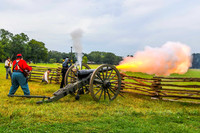 01,SE029,DP,Fire_In-The_Hole.jpg