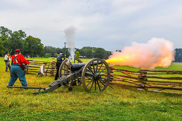01,SE029,DP,Fire_In-The_Hole.jpg