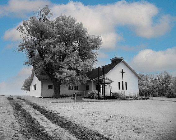 02,SE167,DP,Rock_Branch_Church.jpg