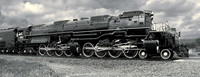 02,SE154,DB,Riding_the_Rails.jpg