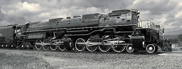 02,SE154,DB,Riding_the_Rails.jpg
