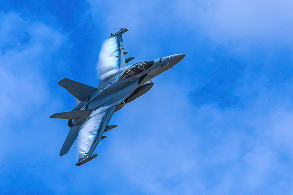 03,SE029,DP,Fly_By.jpg