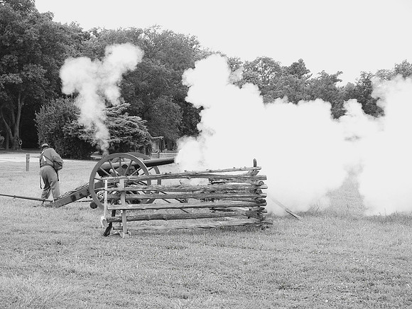 03,SE041,DB,Fire.jpg