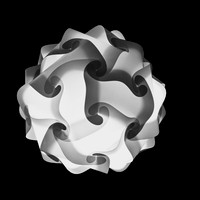 01,SE119,DB,Unusual_Image.jpg
