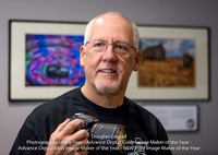 Douglas Conrad Photographer of the Year