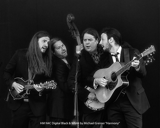 HM N4C Digital B&W by Michael Greiner - Harmony.jpg