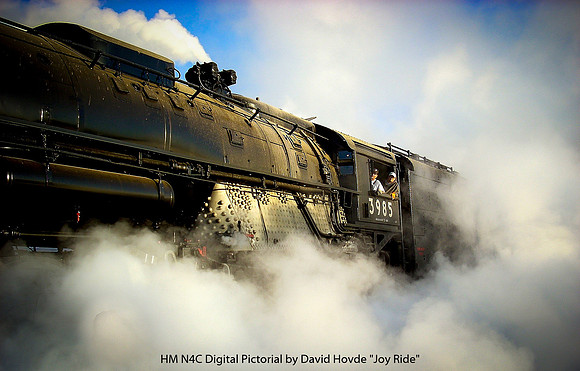 HM N4C Digital Pictorial by David Hovde - Joy Ride.jpg