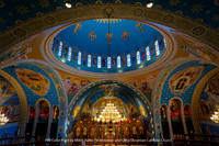 HM Color Print by Mitch Keller - Volodomyr and Olha Ukrainian Catholic Church.jpg