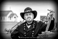HM BW Print by Douglas Conrad - Ulysses S. Grant.jpg