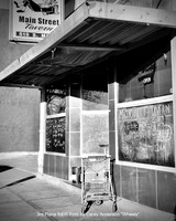 3rd Place B&W Print by Carey Anderson - Wheels.jpg