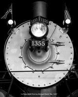 1st Place B&W Print by Michael Walsh - No. 1355.jpg