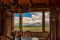 HM Digital Color Advance Class by Douglas Conrad - Picture Window.jpg