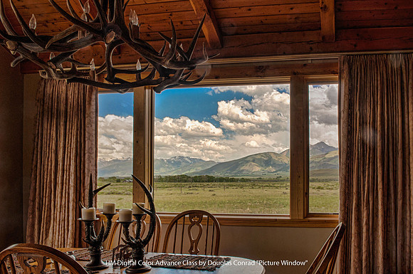 HM Digital Color Advance Class by Douglas Conrad - Picture Window.jpg