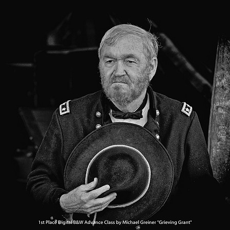 1st Place Digital B&W Advance Class by Michael Greiner - Grieving Grant-1.jpg