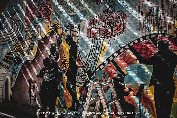 1st Place Digital Color Entry Level by Lucas Harbeck - Paint Between the Lines.jpg