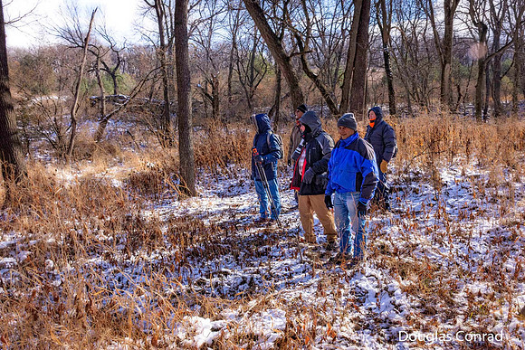 Doug Conrad Ida Grove Bird Outing-6.jpg