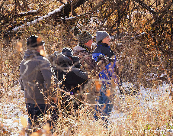 Jerry Mennenga - MooreheadParkIdaGrove11-19_0169.jpg