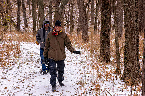 Doug Conrad Ida Grove Bird Outing-5.jpg