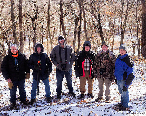 Jerry Mennenga - MooreheadParkIdaGrove11-19_0153.jpg