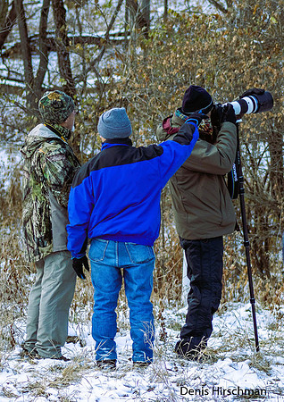 Denis Hirschman - Bird Outing (1 of 1).jpg
