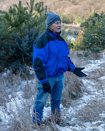 Randy Schoener - Ida Grove Bird Outing.jpg