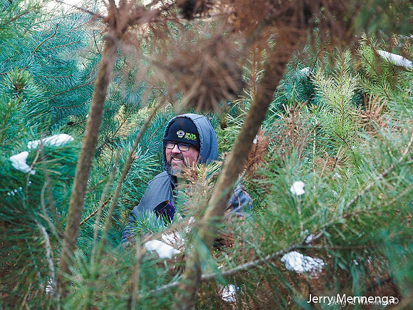 Jerry Mennenga - MooreheadParkIdaGrove11-19_0020.jpg