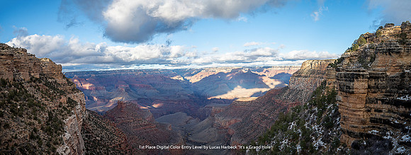 1st Place Digital Color Entry Level by Lucas Harbeck - It's a Grand Hole (1 of 1).jpg