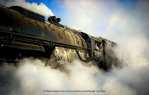 1st Place Digital Color Entry Level by David Hovde - Joy Ride.jpg