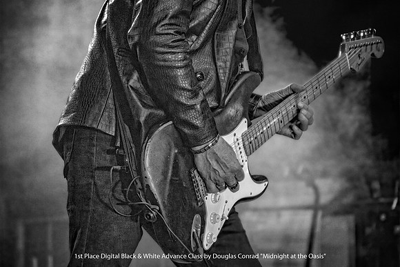 1st Place Digital B&W Advance Class by Douglas Conrad - Midnight at the Oasis.jpg